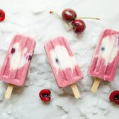 Popsicles
