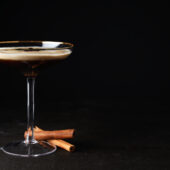 espresso martini