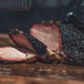 Brisket