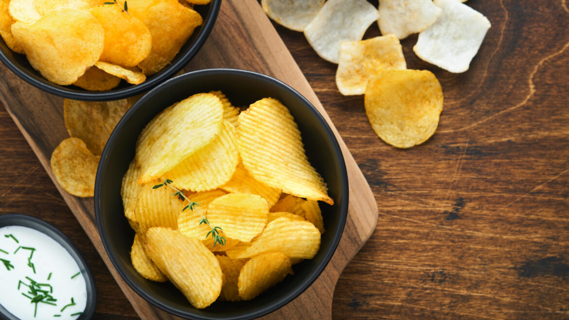 Chips