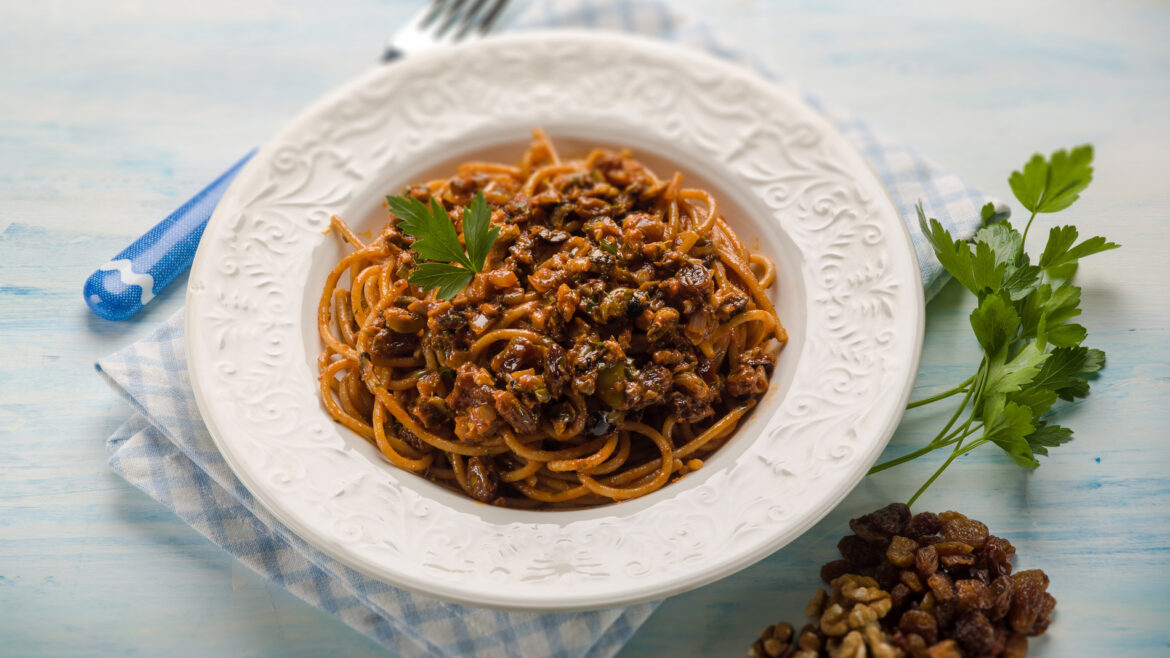 Bolognese