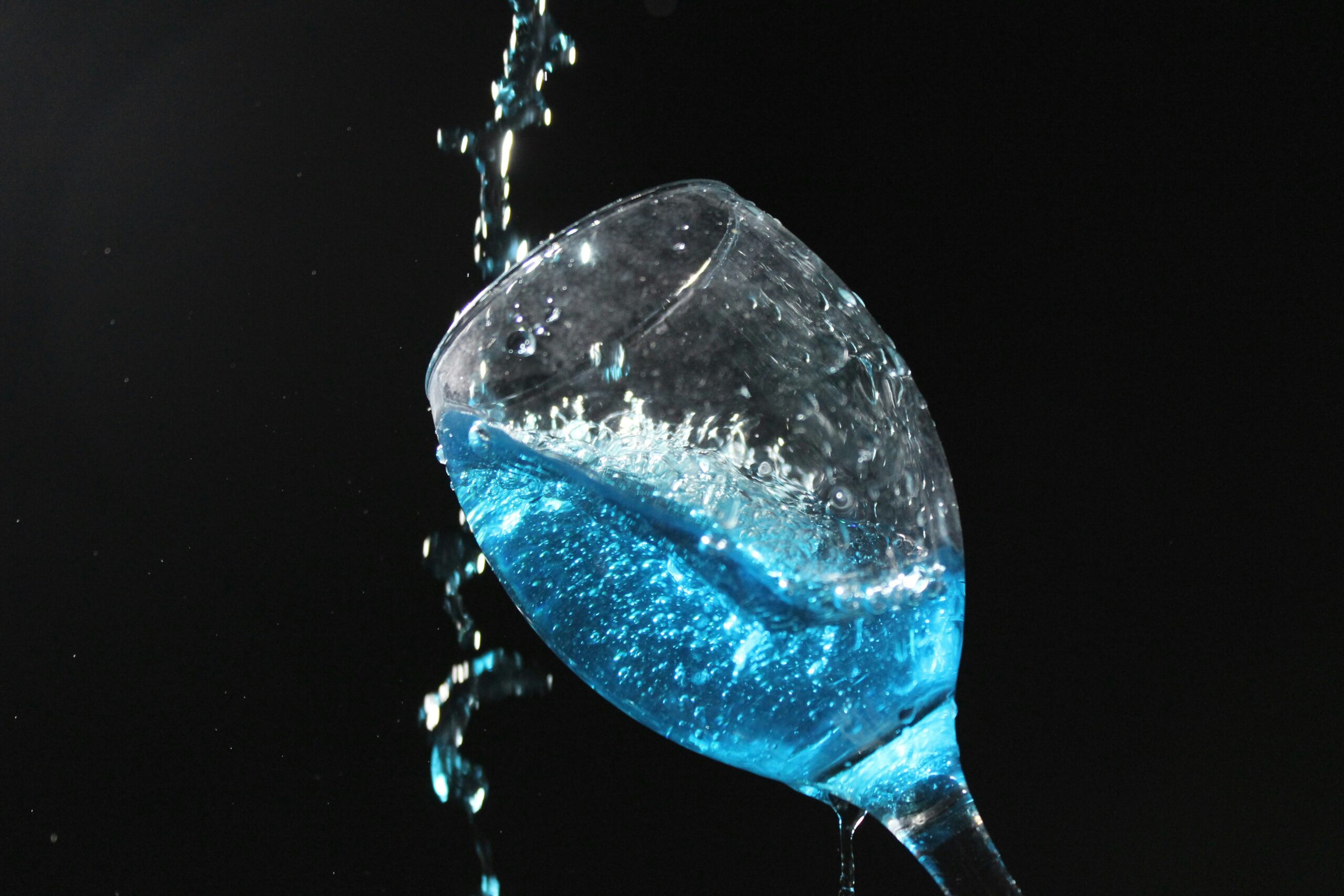 10 Natural Sources of Electrolyte Water That Keep You Fully Hydrated