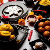 6 Incredible Asian Desserts You Must Try Once in Your Life