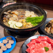 How to Make the Perfect Hot Pot Dish at Home?