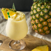 Pina colada