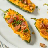 jalapeno poppers