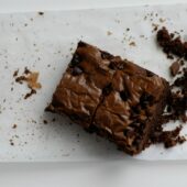 Brownie