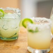 Margarita