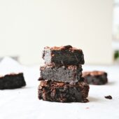 Brownies