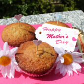 7 Easy Desserts Every Mom Will Absolutely Love This Mother’s Day