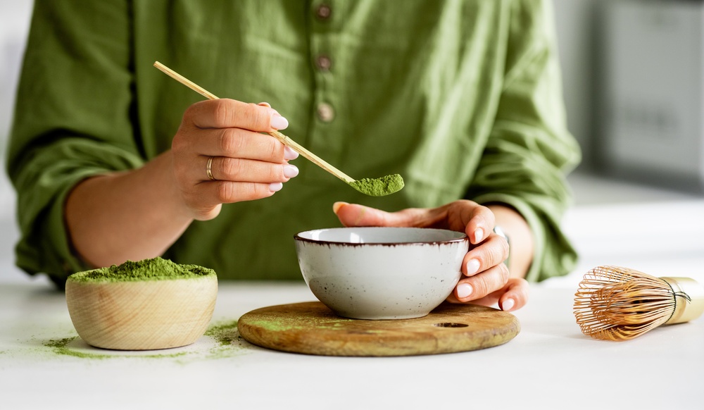 11 Smart Matcha Drinks That Boost Energy Without the Coffee Crash