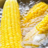 How to Boil Corn on the Cob for Sweet Juicy Perfection Every Time?