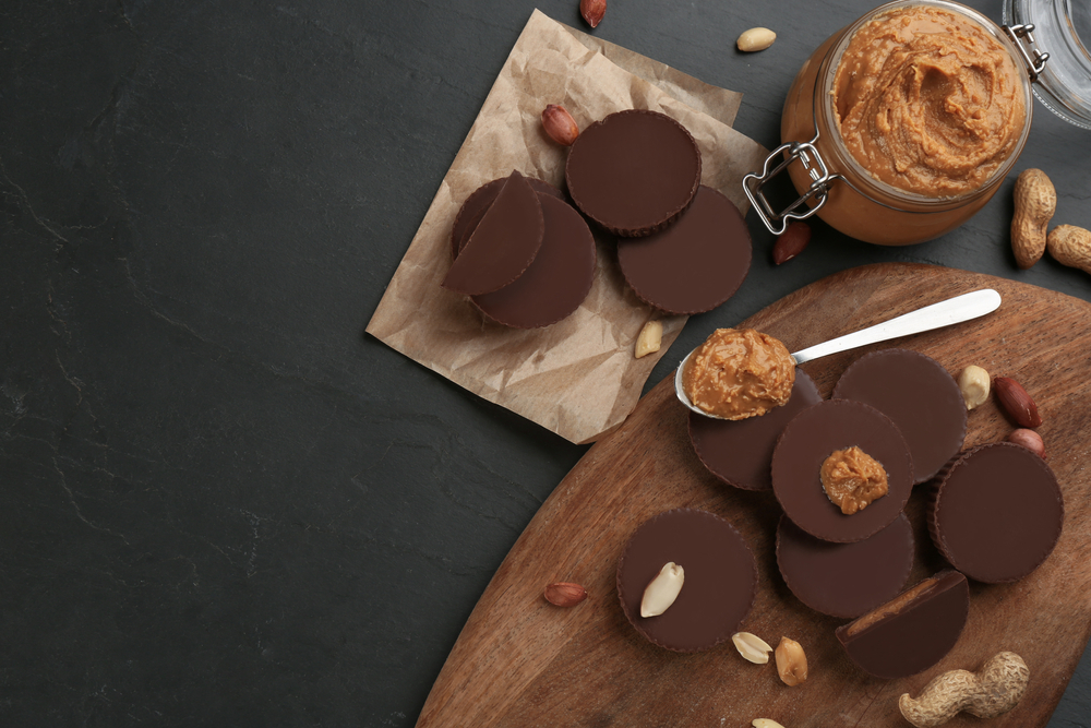19 Simple Snacks for Lazy Cravings