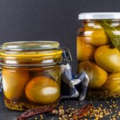 These Homemade Pickled Eggs Are the Tangy Snack You’ll Keep Making