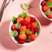 How to Use Lemon Balm for Fresh, Flavorful Homemade Recipes