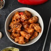 How to Make Every Homemade Meal Taste Brighter With Sour Ingredients?