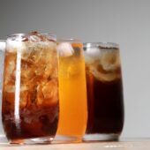 The Fizzy Drink That May Pack More Fiber Than Your Fruit Juice